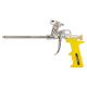 Пистолет для полиуретановой пены SIGMA 2722011 Пистолет для полиуретановой пены SIGMA 2722011