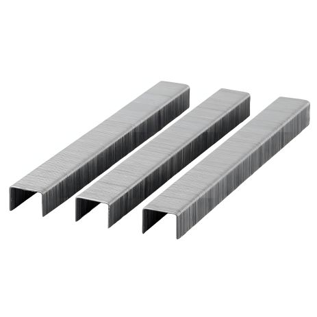 Скоби для пневмостеплера 8×12.8мм 5000шт SIGMA 2817081