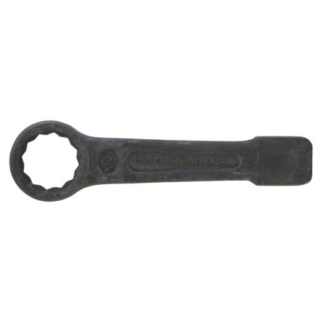Ключ накидний односторонній ударний 32мм CrV SIGMA 6034071 Ключ накидний односторонній ударний 32мм CrV SIGMA 6034071