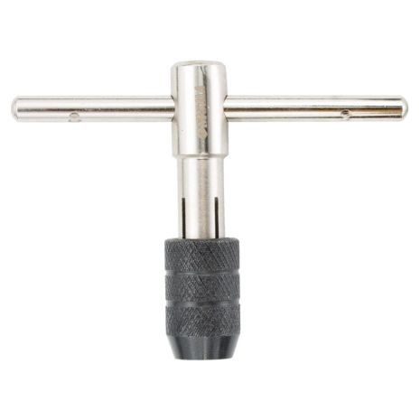 Т-подібний утримувач для мітчиків М5-М12 SIGMA 1631601