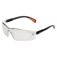 Защитные очки Vulcan (прозрачные) SIGMA 9410451