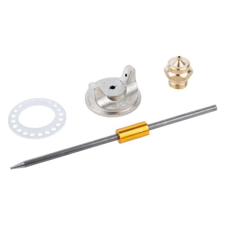 Комплект форсунки HP (I) Ø1.5мм SIGMA 6817111