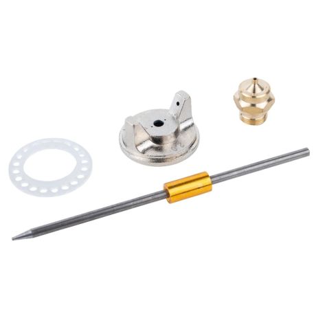 Комплект форсунки HP (I) Ø2мм SIGMA 6817131 Комплект форсунки HP (I) Ø2мм SIGMA 6817131