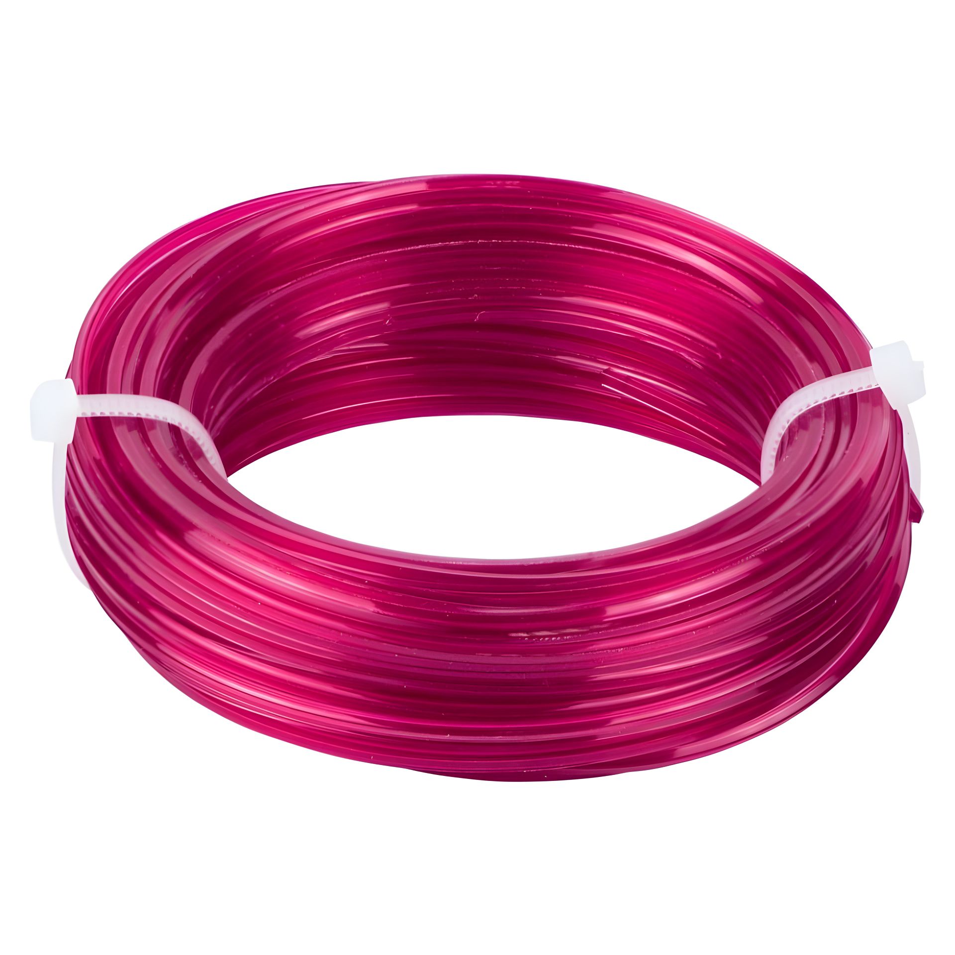 Тримерна лісочка Diameter 1.6мм 15м SIGMA 5620021 Тримерна лісочка Diameter 1.6мм 15м SIGMA 5620021