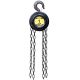 Таль цепная ручная 1т SIGMA 6123011 Таль цепная ручная 1т SIGMA 6123011