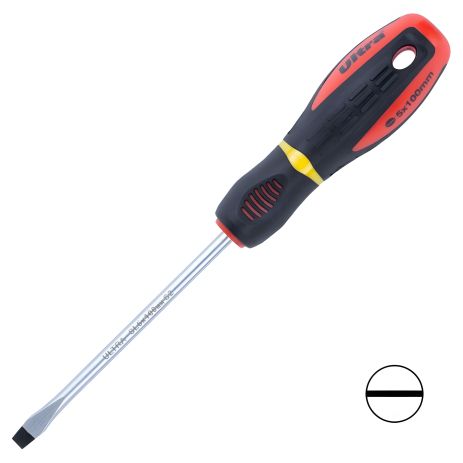ΠΠΈΠΊΡΡΡΠΊΠ° ΡΠ»ΡΡΡΠΎΠ²Π° SL 5.0Γ100ΠΌΠΌ S2 Profi ULTRA 4000212 ΠΠΈΠΊΡΡΡΠΊΠ° ΡΠ»ΡΡΡΠΎΠ²Π° SL 5.0Γ100ΠΌΠΌ S2 Profi ULTRA 4000212