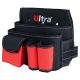 Пояс слесарный 15 карманов ULTRA 7425332 Пояс слесарный 15 карманов ULTRA 7425332