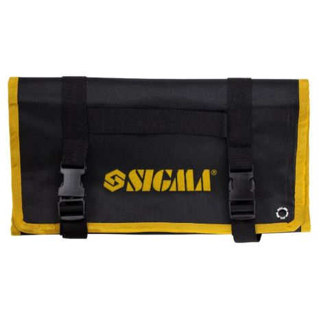 Чехол для гаечных ключей 14шт SIGMA 6011081