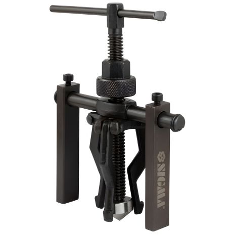 SIGMA 6222131 внутрішній знімач підшипників Ø20-50мм