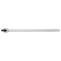 Шарнирный вороток 1/2" 360мм CrV mid SIGMA 6050651