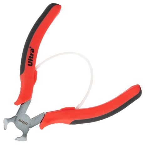 Торцеві кусачки Profi ULTRA CrV 115мм 4354012