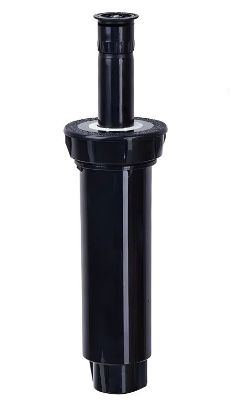 Дощувач Presto-PS зрошувач висувний для побудови систем поливу (HS-1804) Дощувач Presto-PS зрошувач висувний для побудови систем поливу (HS-1804)