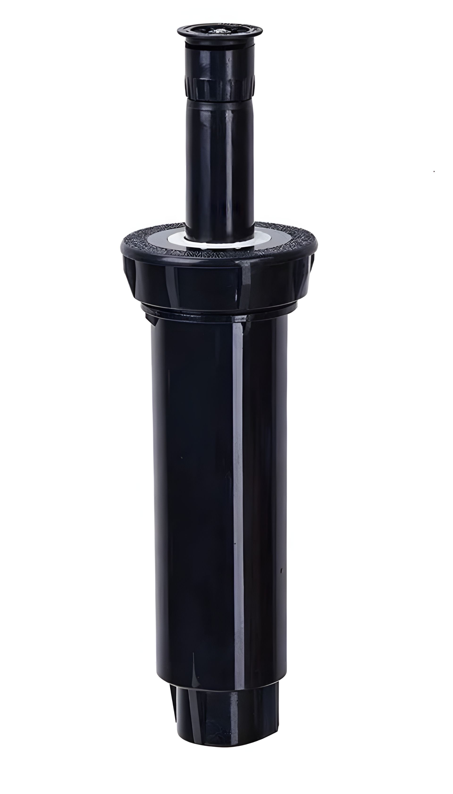 Дощувач Presto-PS зрошувач висувний для побудови систем поливу (HS-1804) Дощувач Presto-PS зрошувач висувний для побудови систем поливу (HS-1804)