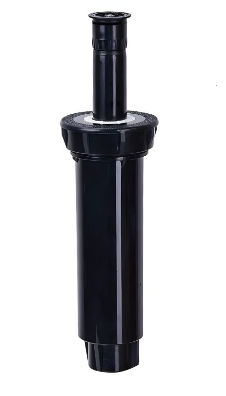 Дощувач для систем поливу Presto-PS (7960)