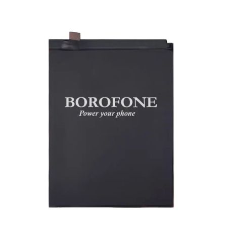 Аккумулятор Borofone BN57 для Xiaomi Poco X3/ Poco X3 Pro