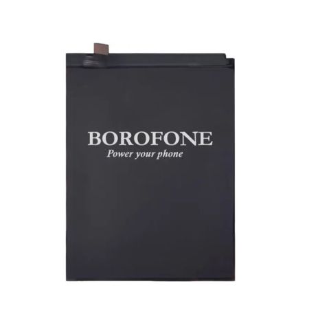 ΠΠΊΡΠΌΡΠ»ΡΡΠΎΡ Borofone BN57 Π΄Π»Ρ Xiaomi Poco X3/Poco X3 Pro ΠΠΊΡΠΌΡΠ»ΡΡΠΎΡ Borofone BN57 Π΄Π»Ρ Xiaomi Poco X3/Poco X3 Pro
