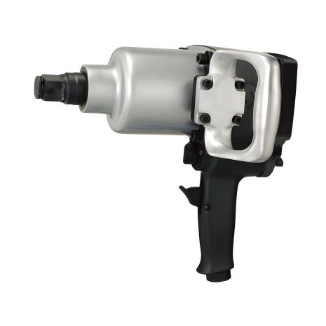 Пневматичний гайковерт 1" 2445 Нм (пістолетної форми) P33841-180C Пневматичний гайковерт 1" 2445 Нм (пістолетної форми) P33841-180C