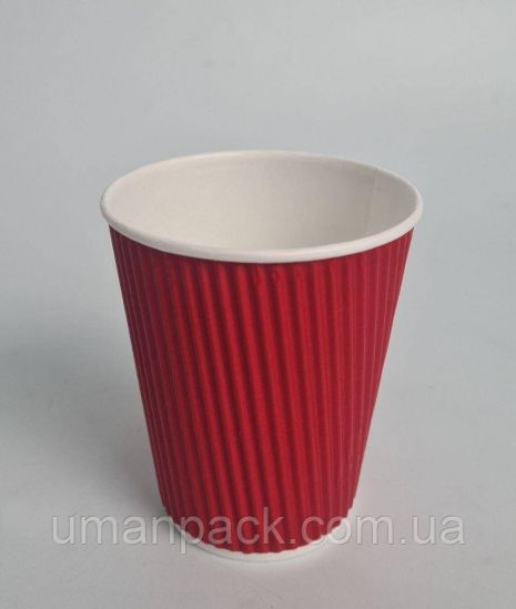 Hofreed Glass 250ml Krasny Kharkov (25 шт.)