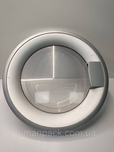 Лука для Gorenje 36122UD00 36122UDC00