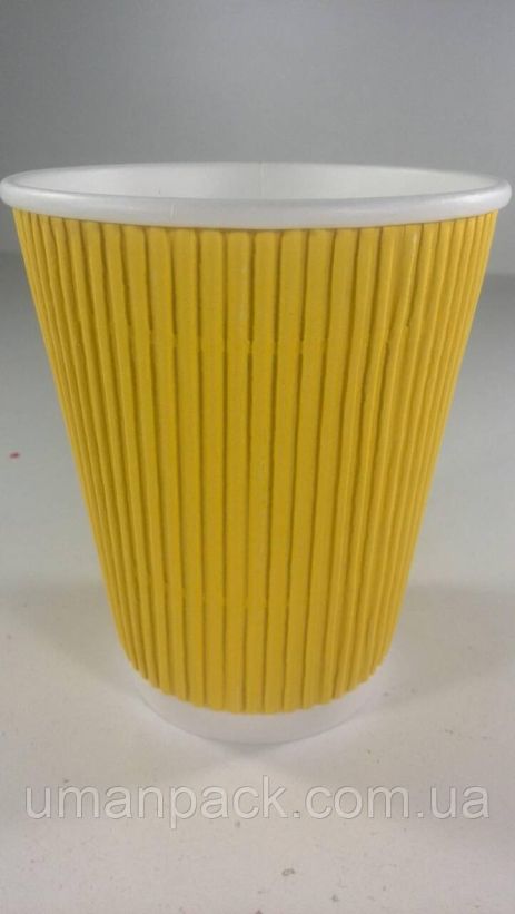 Π‘ΡΠ°ΠΊΠ°Π½ Π³ΠΎΡΡΠΈΡΠΎΠ²Π°Π½Π½ΡΠΉ 400ΠΌΠ»(12oz) ΠΠ΅Π»ΡΡΠΉ (15 ΡΡ) Π‘ΡΠ°ΠΊΠ°Π½ Π³ΠΎΡΡΠΈΡΠΎΠ²Π°Π½Π½ΡΠΉ 400ΠΌΠ»(12oz) ΠΠ΅Π»ΡΡΠΉ (15 ΡΡ)