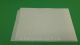 Жиростойкий пакет паперовий 14*23 Білий (1000 шт)