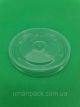 Крышка пластиковая для супника 250мл.350мл.480мл (8 OZ 12 OZ 16 OZ)Новый (25 шт)