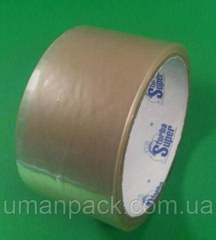 Stroch Packing Proparove 40mk \ 48 мм \ 25 метрів "Super Torba" (8,8 \ 0,4) (6 шт.)