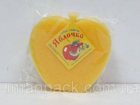 Mochelk Apple (Kharkov) (1 упаковка)