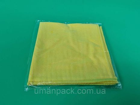 Microfiber Eleft 30*30 Колір 108 (1 шт.)