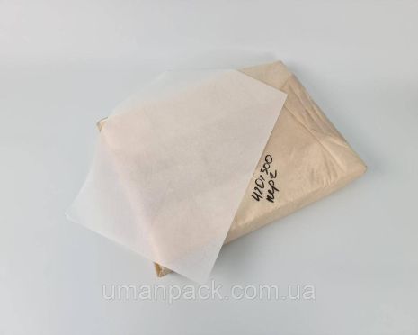 FATTyplane Paper White 420x300mm 30 G \ M2 KH Pack Superior 5 кг (1 упаковка)