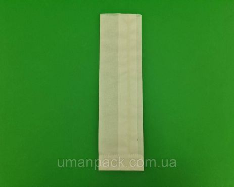 ΠΠ°ΠΊΠ΅Ρ ΠΏΠ°ΠΏΠ΅ΡΠΎΠ²ΠΈΠΉ 7/0*28 Π±ΡΠ»ΠΈΠΉ ΠΆΠΈΡΠΎΠ½Π΅ΠΏΡΠΎΠ½ΠΈΠΊΠ½ΠΈΠΉ (2000 ΡΡ) ΠΠ°ΠΊΠ΅Ρ ΠΏΠ°ΠΏΠ΅ΡΠΎΠ²ΠΈΠΉ 7/0*28 Π±ΡΠ»ΠΈΠΉ ΠΆΠΈΡΠΎΠ½Π΅ΠΏΡΠΎΠ½ΠΈΠΊΠ½ΠΈΠΉ (2000 ΡΡ)
