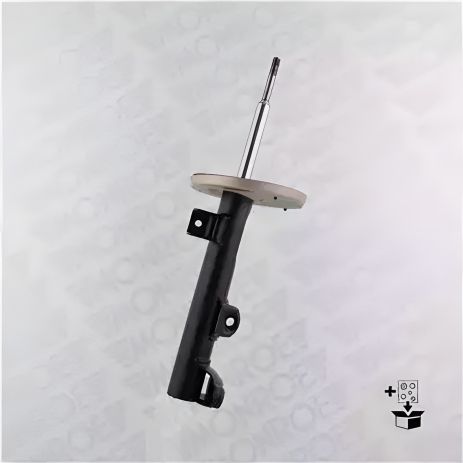 Амортизатор для MERCEDES-BENZ CLC-CLASS, CLK, C-CLASS, MONROE (G8429) Амортизатор для MERCEDES-BENZ CLC-CLASS, CLK, C-CLASS, MONROE (G8429)