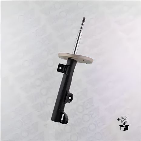 Амортизатор для MERCEDES-BENZ CLC-CLASS, CLK, C-CLASS, MONROE (G8429) Амортизатор для MERCEDES-BENZ CLC-CLASS, CLK, C-CLASS, MONROE (G8429)