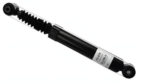 Амортизатор PEUGEOT 208 SACHS (315878) Амортизатор PEUGEOT 208 SACHS (315878)