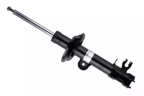 ΠΠΌΠΎΡΡΠΈΠ·Π°ΡΠΎΡ FIAT 500X, JEEP RENEGADE, BILSTEIN (22260956) ΠΠΌΠΎΡΡΠΈΠ·Π°ΡΠΎΡ FIAT 500X, JEEP RENEGADE, BILSTEIN (22260956)