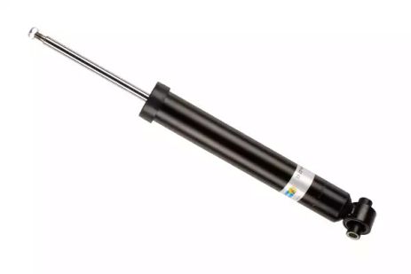 Амортизатор BMW 2, BMW 1, BILSTEIN (19217994)