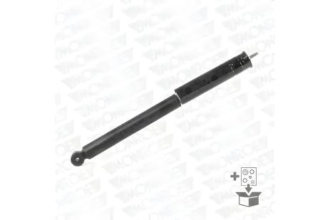 Амортизатор для MERCEDES-BENZ моделей E-CLASS, 190 и СЕДАН, от MONROE (43071)