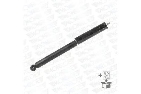 Амортизатор MONROE (43071) для MERCEDES-BENZ E-CLASS, 190, СЕДАН