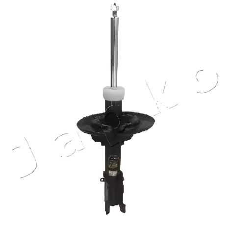 Амортизатор для CHRYSLER VOYAGER, JAPKO (MJ90006) Амортизатор для CHRYSLER VOYAGER, JAPKO (MJ90006)