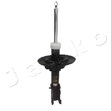 Амортизатор передній CHRYSLER VOYAGER, JAPKO (MJ90006) Амортизатор передній CHRYSLER VOYAGER, JAPKO (MJ90006)