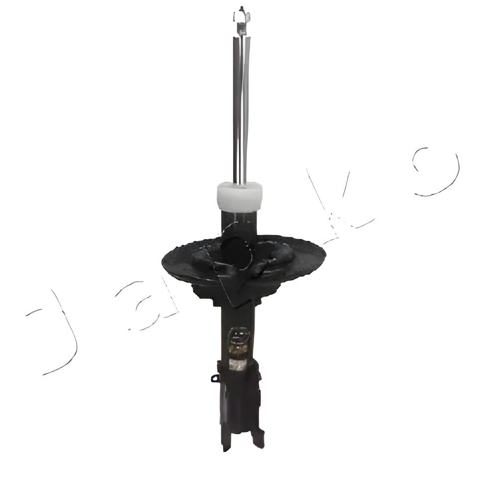 Амортизатор передній CHRYSLER VOYAGER, JAPKO (MJ90006) Амортизатор передній CHRYSLER VOYAGER, JAPKO (MJ90006)