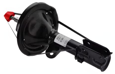 Шок-абсорбер KIA CARNIVAL, SACHS (313521)