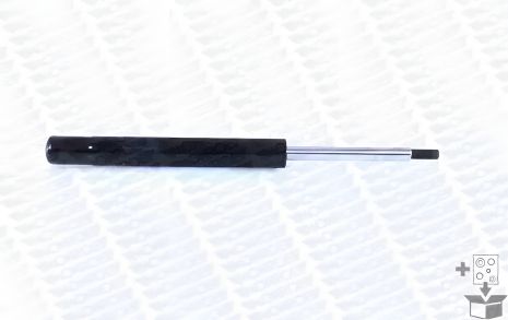 Амортизатор для OPEL VECTRA/CALIBRA, MONROE (MG247)