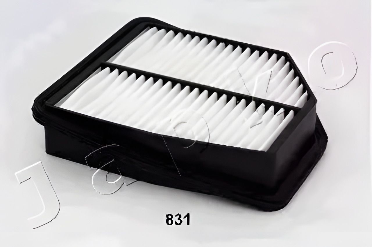 Фільтр повітряний SUZUKI GRAND VITARA, JAPKO (20831) - Японська чистота Фільтр повітряний SUZUKI GRAND VITARA, JAPKO (20831) - Японська чистота