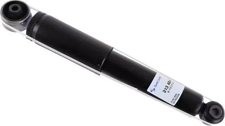 Амортизатор для OPEL ASTRA, SACHS (313484) Амортизатор для OPEL ASTRA, SACHS (313484)