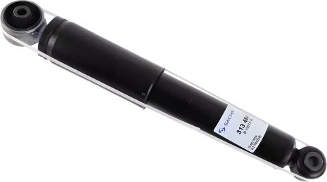 Амортизатор для OPEL ASTRA, SACHS (313484) Амортизатор для OPEL ASTRA, SACHS (313484)
