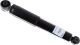 OPEL ASTRA амортизатор, SACHS (313484)