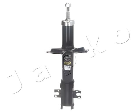 Амортизатор передній для PEUGEOT EXPERT, FIAT SCUDO, CITROËN JUMPY, JAPKO (MJ00140) Амортизатор передній для PEUGEOT EXPERT, FIAT SCUDO, CITROËN JUMPY, JAPKO (MJ00140)