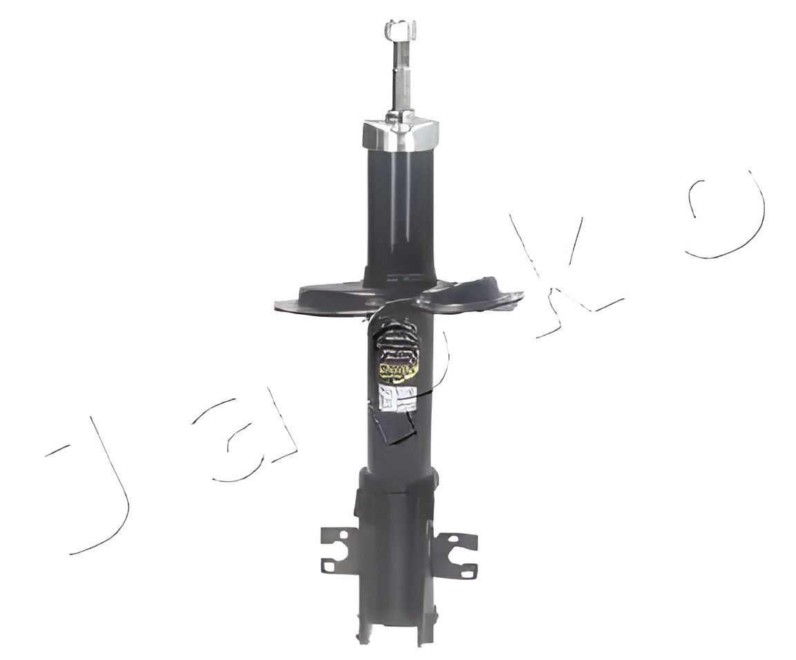 Амортизатор передній для PEUGEOT EXPERT, FIAT SCUDO, CITROËN JUMPY, JAPKO (MJ00140) Амортизатор передній для PEUGEOT EXPERT, FIAT SCUDO, CITROËN JUMPY, JAPKO (MJ00140)