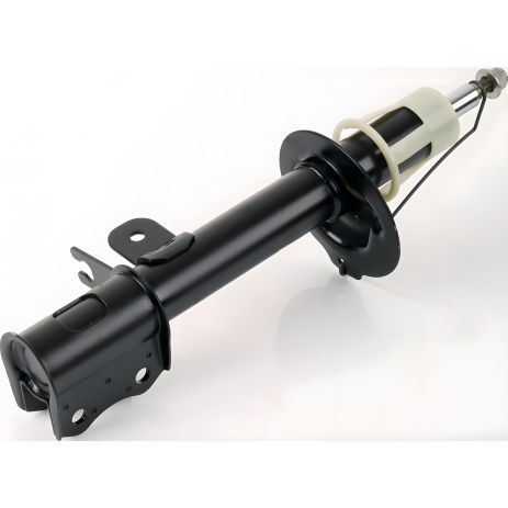 Амортизатор LACETTI CHEVROLET, NUBIRA DAEWOO, LACETTI DAEWOO, MONROE (G7289) Амортизатор LACETTI CHEVROLET, NUBIRA DAEWOO, LACETTI DAEWOO, MONROE (G7289)